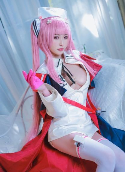 韩剧新妈妈的朋友_720电影完整版